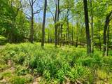 74 River Rd - Photo 26