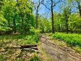 74 River Rd - Photo 29