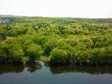 74 River Rd - Photo 3