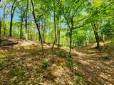 74 River Rd - Photo 31
