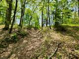 74 River Rd - Photo 33