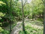 74 River Rd - Photo 35