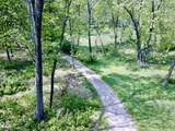 74 River Rd - Photo 36