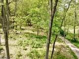 74 River Rd - Photo 37