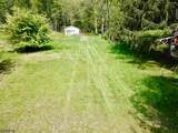 74 River Rd - Photo 38