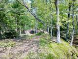 74 River Rd - Photo 39