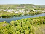 74 River Rd - Photo 40