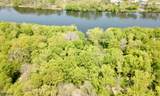 74 River Rd - Photo 41