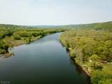 74 River Rd - Photo 6