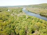 74 River Rd - Photo 7