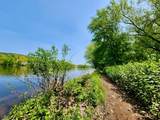 74 River Rd - Photo 9