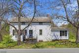 138 Bartley Rd - Photo 1