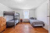 138 Bartley Rd - Photo 10