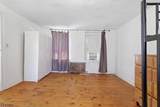 138 Bartley Rd - Photo 11