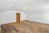 138 Bartley Rd - Photo 12