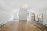 138 Bartley Rd - Photo 13