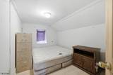 138 Bartley Rd - Photo 14