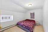 138 Bartley Rd - Photo 15