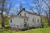 138 Bartley Rd - Photo 16