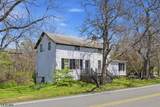 138 Bartley Rd - Photo 17