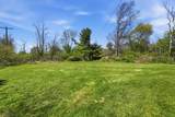 138 Bartley Rd - Photo 18