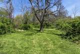 138 Bartley Rd - Photo 19