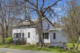 138 Bartley Rd - Photo 2