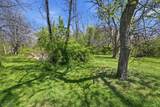 138 Bartley Rd - Photo 20