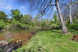 138 Bartley Rd - Photo 22