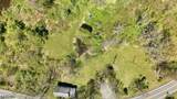 138 Bartley Rd - Photo 25