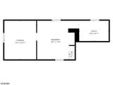 138 Bartley Rd - Photo 28