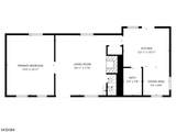 138 Bartley Rd - Photo 29