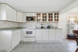 138 Bartley Rd - Photo 3