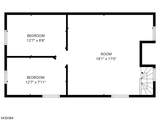 138 Bartley Rd - Photo 30