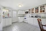 138 Bartley Rd - Photo 4