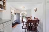 138 Bartley Rd - Photo 5