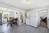 138 Bartley Rd - Photo 6
