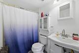 138 Bartley Rd - Photo 7