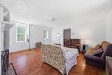 138 Bartley Rd - Photo 8