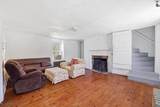 138 Bartley Rd - Photo 9