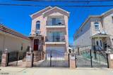 13 Garibaldi Ave - Photo 1