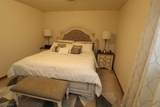 13 Garibaldi Ave - Photo 10