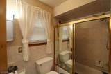 13 Garibaldi Ave - Photo 11