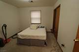 13 Garibaldi Ave - Photo 12