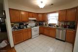 13 Garibaldi Ave - Photo 13