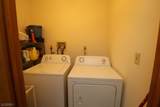 13 Garibaldi Ave - Photo 14