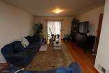 13 Garibaldi Ave - Photo 15