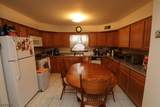 13 Garibaldi Ave - Photo 16