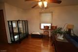 13 Garibaldi Ave - Photo 17