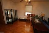 13 Garibaldi Ave - Photo 18